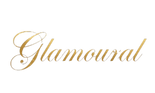 Glamora