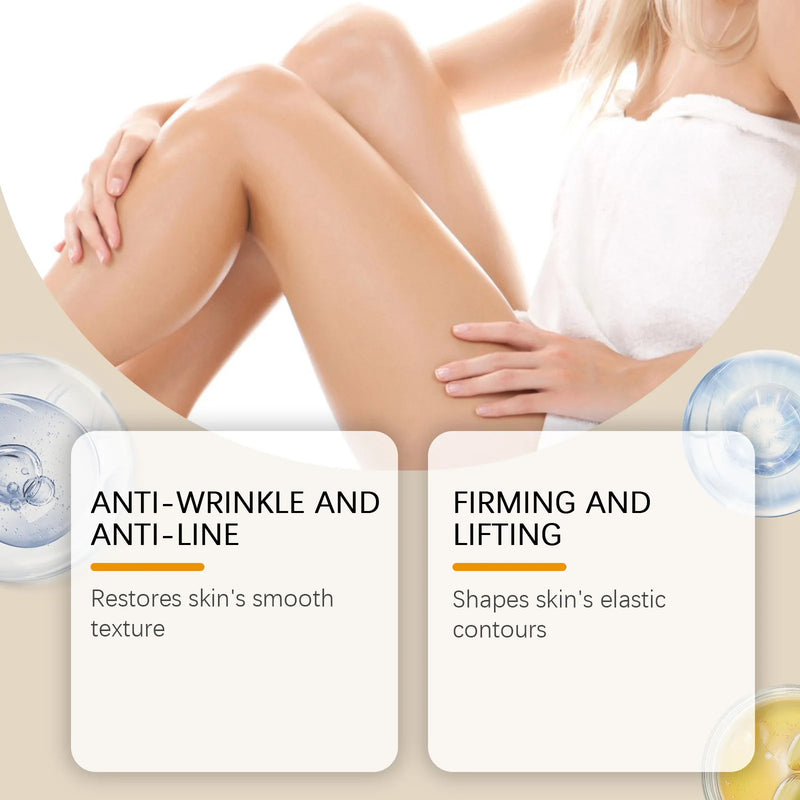 Queen Bee Anti-Wrinkle Cream
