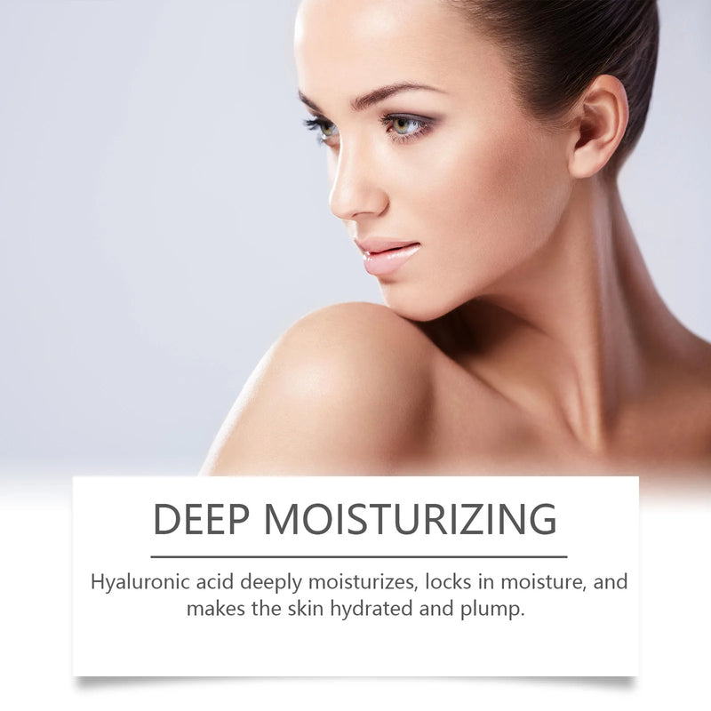 Queen Bee – Timeless Beauty Cream