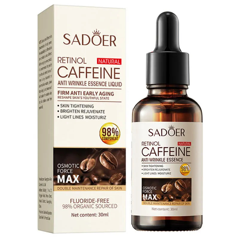 Bee Venom Firming Serum