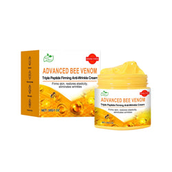 Instant Lift Bee Venom Cream