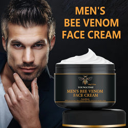 Velour Bee Venom Radiance Cream