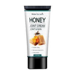 Glamora Bee Venom Joint & Body Cream