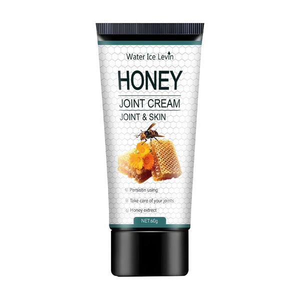 Glamora Bee Venom Joint & Body Cream