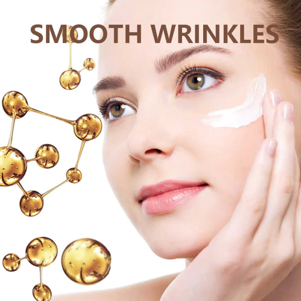Glamora Propolis Firming Cream